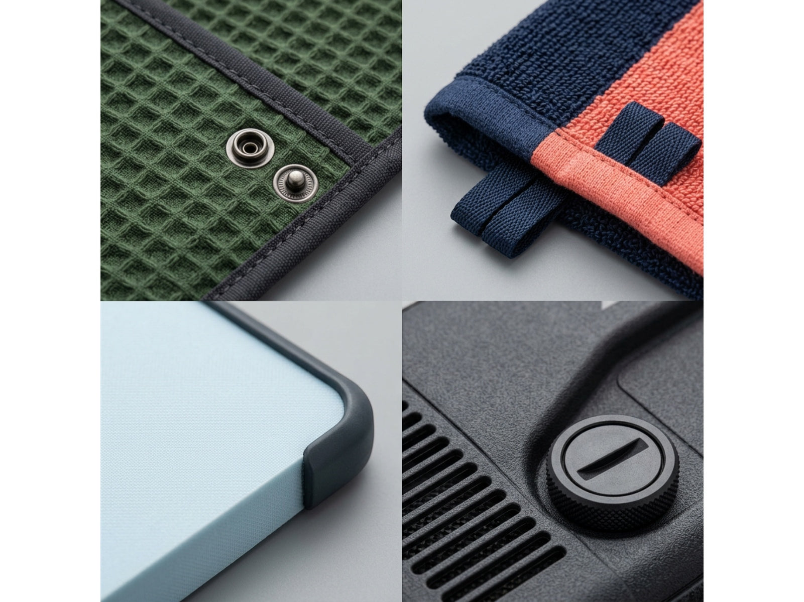 Zrvos product detail